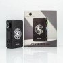 Lost Vape Centaurus M200 Box Mod Бокс мод