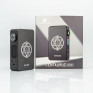 Lost Vape Centaurus M200 Box Mod Бокс мод