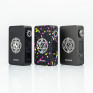 Lost Vape Centaurus M200 Box Mod Бокс мод