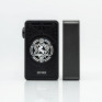 Lost Vape Centaurus M200 Box Mod Бокс мод