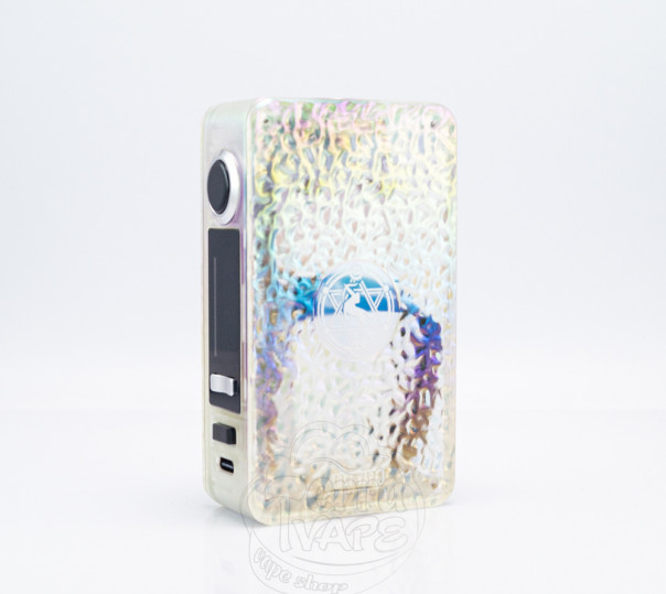 Lost Vape Centaurus N200 Box Mod 200W Бокс мод