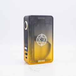 Lost Vape Centaurus N200 Box Mod 200W Desert Dusk