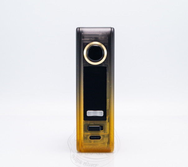 Lost Vape Centaurus N200 Box Mod 200W Бокс мод