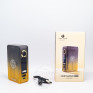 Lost Vape Centaurus N200 Box Mod 200W Бокс мод