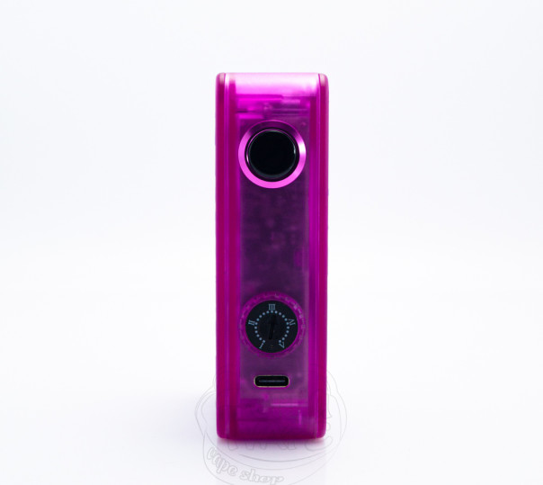 Lost Vape Centaurus P200 Box Mod 200W Бокс мод