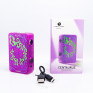 Lost Vape Centaurus P200 Box Mod 200W Бокс мод