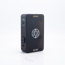 Lost Vape Centaurus P200 Box Mod 200W Бокс мод