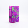 Lost Vape Centaurus P200 Box Mod 200W Бокс мод