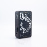 Lost Vape Centaurus P200 Box Mod 200W Бокс мод