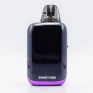 Lost Vape Galaxy S360 Pod Kit 1400mAh Mystic Galaxy Многоразовая POD система