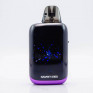 Lost Vape Galaxy S360 Pod Kit 1400mAh Mystic Galaxy Многоразовая POD система