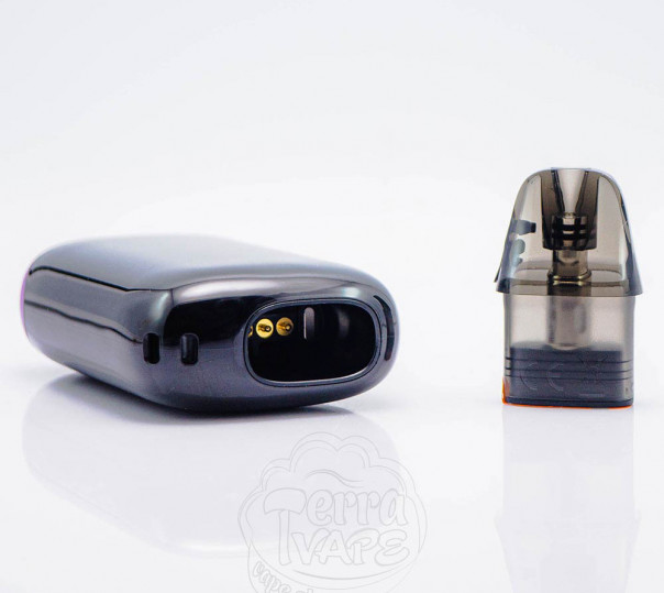 Lost Vape Galaxy S360 Pod Kit 1400mAh Mystic Galaxy Многоразовая POD система