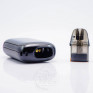 Lost Vape Galaxy S360 Pod Kit 1400mAh Mystic Galaxy Многоразовая POD система