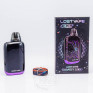 Lost Vape Galaxy S360 Pod Kit 1400mAh Mystic Galaxy Многоразовая POD система