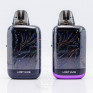 Lost Vape Galaxy S360 Pod Kit 1400mAh Многоразовая POD система