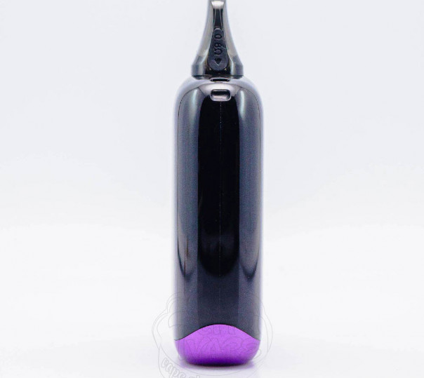 Lost Vape Galaxy S360 Pod Kit 1400mAh Mystic Galaxy Многоразовая POD система