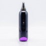 Lost Vape Galaxy S360 Pod Kit 1400mAh Mystic Galaxy Многоразовая POD система