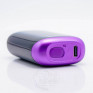 Lost Vape Galaxy S360 Pod Kit 1400mAh Mystic Galaxy Многоразовая POD система
