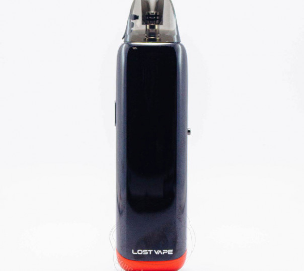 Lost Vape Galaxy T360 Pod System Kit 1200mAh Багаторазова POD система