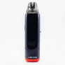 Lost Vape Galaxy T360 Pod System Kit 1200mAh Багаторазова POD система