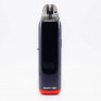 Lost Vape Galaxy T360 Pod System Kit 1200mAh Багаторазова POD система