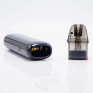 Lost Vape Galaxy T360 Pod System Kit 1200mAh Багаторазова POD система