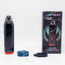 Lost Vape Galaxy T360 Pod System Kit 1200mAh Багаторазова POD система