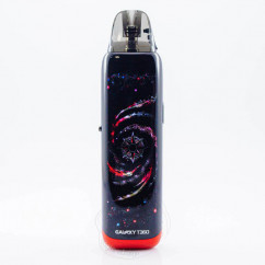 Lost Vape Galaxy T360 Pod System Kit 1200mAh Lava Galaxy Багаторазова POD-система