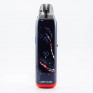 Lost Vape Galaxy T360 Pod System Kit 1200mAh Багаторазова POD система