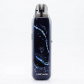 Lost Vape Galaxy T360 Pod System Kit 1200mAh Ocean Galaxy Багаторазова POD система