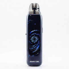 Lost Vape Galaxy T360 Pod System Kit 1200mAh Ocean Galaxy Багаторазова POD-система