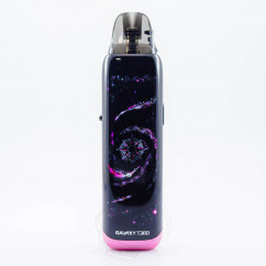 Lost Vape Galaxy T360 Pod System Kit 1200mAh Sakura Galaxy Багаторазова POD-система