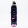 Lost Vape Galaxy T360 Pod System Kit 1200mAh Sakura Galaxy Багаторазова POD система