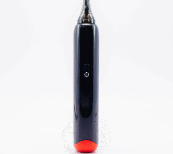 Lost Vape Galaxy T360 Pod System Kit 1200mAh Багаторазова POD система