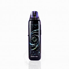 Lost Vape Galaxy T360 Pod System Kit 1200mAh Ocean Galaxy