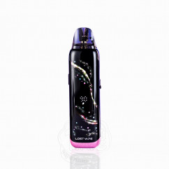 Lost Vape Galaxy T360 Pod System Kit 1200mAh Sakura Galaxy