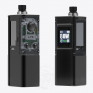 LVE Boson DNA80C Boro Device 80W 2200mAh АИО Система