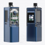 LVE Boson DNA80C Boro Device 80W 2200mAh Navy Blue