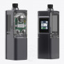 LVE Boson DNA80C Boro Device 80W 2200mAh АИО Система