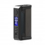 LVE Therion 2 DNA250C 200W Box Mod Бокс мод