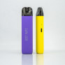 Lost Vape Ursa Nano S Pod System Kit 800mAh Многоразовая POD система