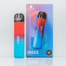 Lost Vape Ursa Nano S Pod System Kit 800mAh Многоразовая POD система