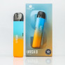 Lost Vape Ursa Nano S Pod System Kit 800mAh Многоразовая POD система