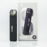 Lost Vape Ursa Nano S Pod System Kit 800mAh Многоразовая POD система