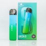 Lost Vape Ursa Nano S Pod System Kit 800mAh Многоразовая POD система