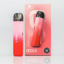 Lost Vape Ursa Nano S Pod System Kit 800mAh Многоразовая POD система