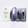 Картридж Lost Vape Thelema Nexus Pod Cartridge для POD системы Thelema Nexus 2ml