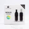 Картридж Lost Vape Thelema Nexus Pod Cartridge для POD системы Thelema Nexus 2ml
