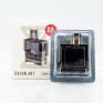 Порожній картридж Lost Vape Orion Art Empty Pod Cartridge 2.5ml