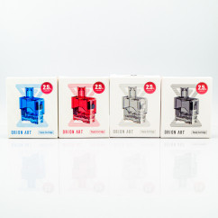 Пустой картридж Lost Vape Orion Art Empty Pod Cartridge 2.5ml